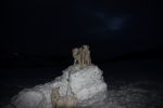 krkonose2011