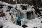 krkonseleden2011